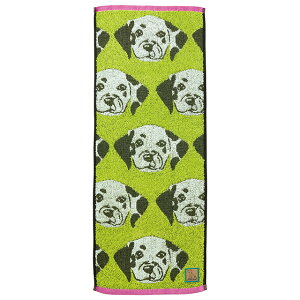 �����_�t���s�[�X ���u�A�C�Y_�_�����V�A�� �t�F�C�X�^�I�� �X�L�j�[�^�I�� ��30×80cm