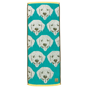 �����_�t���s�[�X ���u�A�C�Y_���u���h�[���E���g���o�[ �t�F�C�X�^�I�� �X�L�j�[�^�I�� ��30×80cm