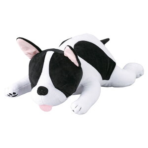 �_�C�J�b�g�N�b�V���� �����_�t���s�[�X ���₷��u�������