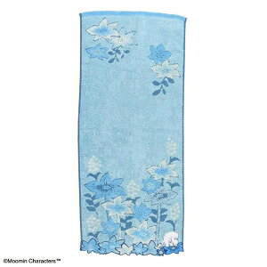 MOOMIN [~ NVJu[ tFCX^I I[KjbNRbg