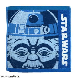 Disney fBYj[ nh^I X^[EEH[Y tFCXAbvCg