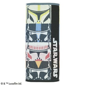 Disney fBYj[ tFCX^I X^[EEH[Y tFCXAbvg[p[