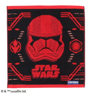 Disney fBYj[ nh^I X^[EEH[Y _[Nbh