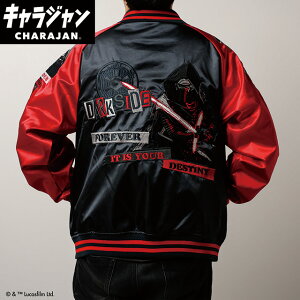 LW STAR WARS X^[EEH[Y JCE/XJW XJW3L 傫TCY