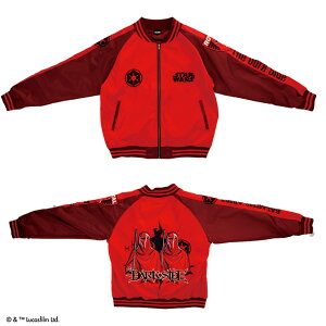 LW STAR WARS X^[EEH[Y c̃CEK[h/XJW XJW3L 傫TCY