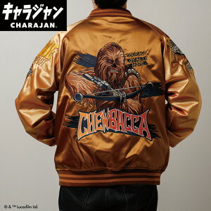 LW STAR WARS X^[EEH[Y uEAObVu XJW3L 傫TCY