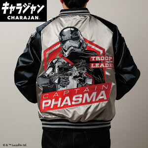 LW STAR WARS X^[EEH[Y LveEt@Y}/XJW XJW3L 傫TCY