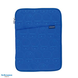 I'm doraemon h ӂނăh ^ubgP[X