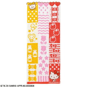 TI n[LeB VuLeB tFCX^I