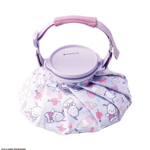 |`bR L[g|bv|`bR X̂ Ђ傤̂