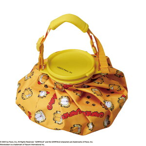 K[tB[h K[tB[htFCX X̂ Ђ傤̂