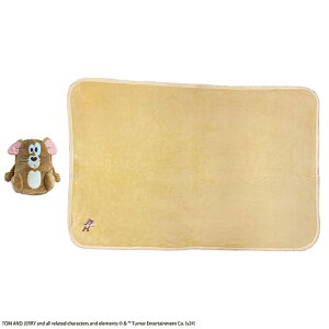 gƃWF[ WF[uPbg }XRbgВtuPbg