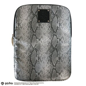 ハリー・ポッター モースモードル タブレットケース