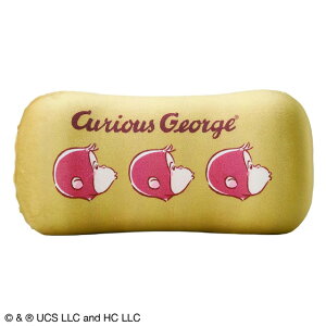 ăNbV ̃W[W 킢킢oii