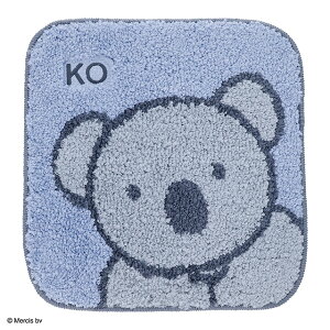 fBbNEu[i ău[ `FApbh