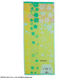 ݂R炵 ԂƂ˂ tFCX^I