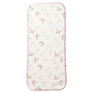 �t�F�C�X�^�I�� �s���N���{�� �t���[�����{��