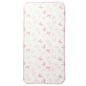 �~�j�o�X�^�I�� �s���N���{�� �t���[�����{��