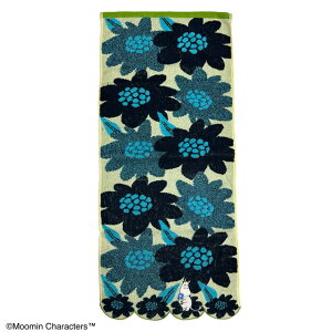 tFCX^I [~ A[ I[KjbNRbg