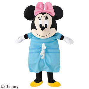 Disney ʂ݂݂ȃeBbV{bNXJo[ Ǌ| Ђt ~bL[ ~j[ v[ `bv 101C񂿂 W[j[ `FVL oY eBbV{bNXJo[