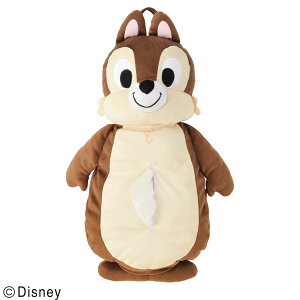 Disney ʂ݂݂ȃeBbV{bNXJo[ Ǌ| Ђt ~bL[ ~j[ v[ `bv 101C񂿂 W[j[ `FVL oY eBbV{bNXJo[