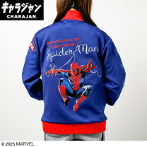 楽天市場】スパイダーマン（スウェット・トレーナー｜トップス 