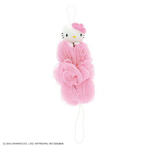 TI n[LeB 킠LeB AX|W