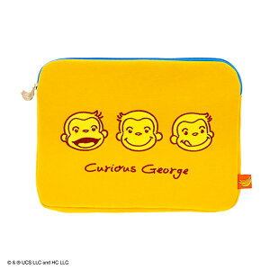 ̃W[W tB[nbs[ ^ubgP[X