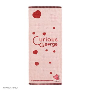 ̃W[W EBYn[g ~j/tFCX^I