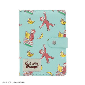 ̃W[W [fBOW[W 蒠P[X