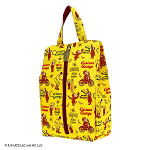 ̃W[W rbOCG[nbg V[YobO