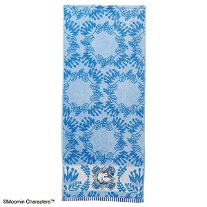 MOOMIN [~ LeBOu[ tFCX^I I[KjbNRbg