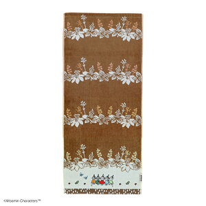 MOOMIN [~ W[gt[ tFCX^I I[KjbNRbg