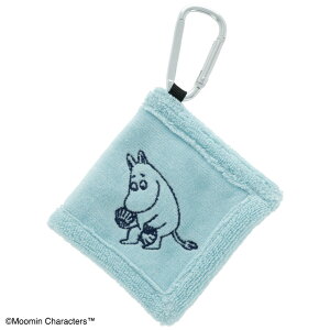 MOOMIN [~ L߂ N[i[^IS