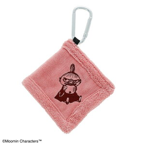 MOOMIN [~ bh N[i[^IS