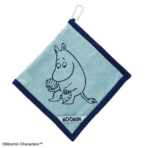 MOOMIN [~ L N[i[^IL