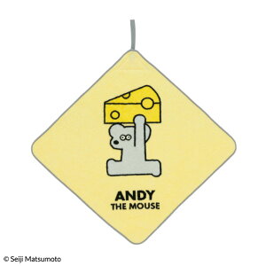 ˂݂ANDY CG[`[Y [v^I