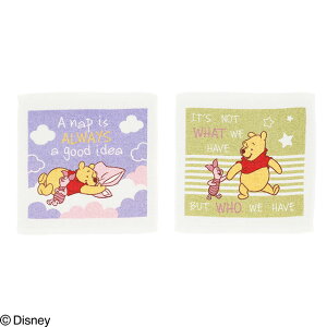 fBYj[ ܂̃v[ 킹Ȃ nh^I2g