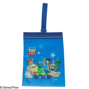 fBYj[ gCXg[[ u[X^[ V[YobO