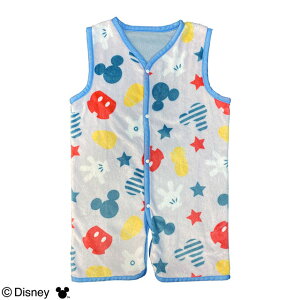 fBYj[ ~bL[ 킭킭ACR 2wayX[p[