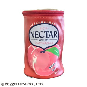 ポーチ ペコ&ポコ ネクター