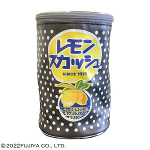 ポーチ ペコ&ポコ スカッシュ