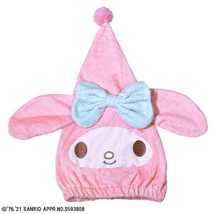 TI }CfB }CLbv oGeBLbv