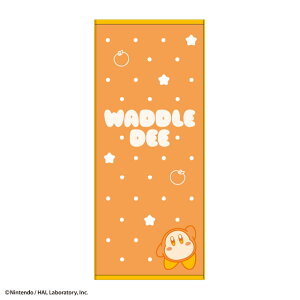 ̃J[rB RY~bNIW tFCX^I