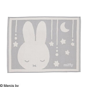 miffy ~btB[ ~btB[ ^IV[g