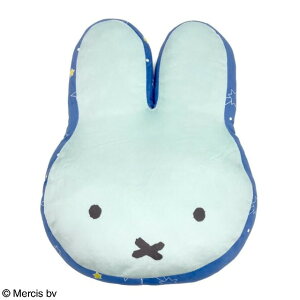miffy ~btB[ ~bhiCgX^[ NbV