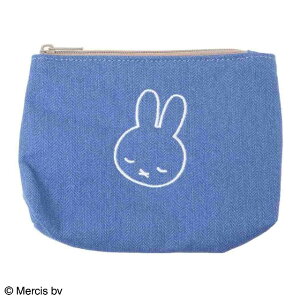 miffy ~btB[ ~bhiCgX^[ eBbVP[Xt|[`