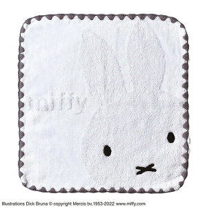 nh^I ~btB[ tFCX~btB[ I[KjbNRbg