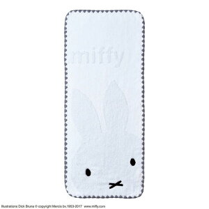 tFCX^I ~btB[ tFCX~btB[ I[KjbNRbg