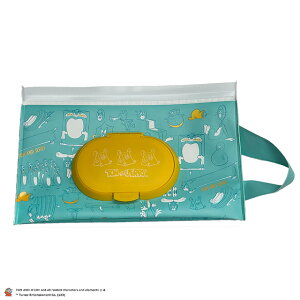 t^tL[|[` gƃWF[ t@j[XJC